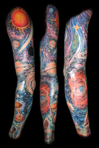 tattoo sleeves for guys